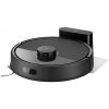 Roborock Q7 BF Black - Robotický vysávač