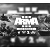 Arma 3 - DLC Bundle 2 Steam CD Key