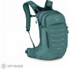 Osprey Syncro 12 batoh, cascade blue Uni