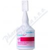 octenilin Wound gel na rany 20 ml schülke