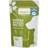 Yoggies losos a biela ryba s chia semienkami a kĺbovou výživou 650 g