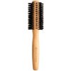 Olivia Garden Bamboo Touch Eco-Friendly Bamboo Brush Blowout Boar 20 mm