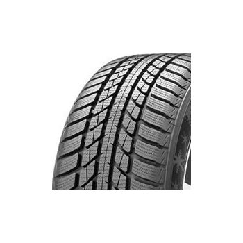 Kingstar SW40 235/65 R17 108H