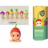 FIGURKA SONNY ANGEL HIPPERS NAHÝ PREKVAPENIE FRUIT OVOCIE NA TELEFÓN
