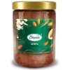Diana Company Pasta z mandlí 100% 1kg
