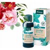 Kneipp olej do kúpeľa Goodbye Stress 100 ml