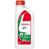 CASTROL 2T 1 lt