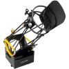 Explore Scientific Ultra Light Dobsonian 305