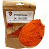 Korenie do KAČICE 500 g prírodná zmes bylín na hydinu Spichlerz Chuť