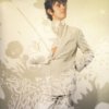 Donovan - Cosmic Superman [CD]