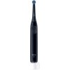 Oral-B Series iO 2 Night Black