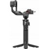 DJI RS 3 Mini CP.RN.00000294.01
