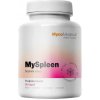 My Spleen Podpora sleziny Mycomedica Obsah: 1 ks