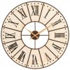 Atmosphera Vintage JJ1231, 58cm