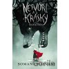 Netvoři a krásky - Soman Chainani, Julia Iredale (ilustrátor)
