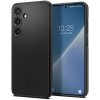 KRYT SPIGEN THIN FIT GALAXY S24 Čierny