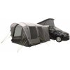 Outwell Newburg 240 Air