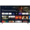 TV STRONG SRT 55UD7553 55