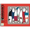 Djeco Sardinky (Sardines)