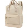 American Tourister SOULPACK BUSINESS BP TOTE 15.0