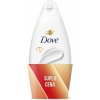 Dove sprchový gél Hydrate DUO balenie 450 ml