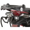 KAPPA Nosič kufra HONDA VFR 800 F (14 – 20)
