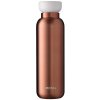 Mepal ellipse 500 ml Rose Gold