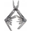 SOG PP1001-CP PowerPring multifunkčný nástroj, oceľ, 18 funkcií
