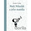 Malý Mikuláš a jeho susedia - René Goscinny