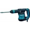 Makita Ľahké sekacie kladivo HK1820 SDS-Plus HK1820