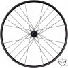 Force Koleso zadné XC 622x27 F804398 MS-CL/12/148 32d