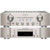 Zosilňovač Marantz PM8006