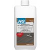 HG čistič s leskom na laminátové plávajúce podlahy 1 l