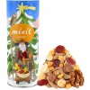 MIXIT Vianočný mix 650 g