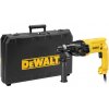 Dewalt D25033K Elektrické kombinované kladivo