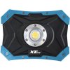 XTline Reflektor prenosný 20W COB LED XT60113