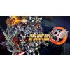 Super Robot Wars 30 | PC Steam