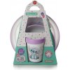 THERMOBABY Sada riadu 3-dielna, LILO & STITCH