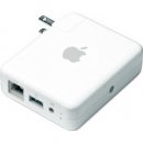 Access point alebo router Apple MC414Z/A