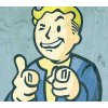 Fallout 4 EU Steam CD Key