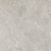Vento Del Sud Grigio mat 80x80 R9, dlažba a obklad