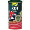 Tetra Pond Koi Sticks 1 l