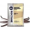 GU Cyklistická výživa - ROCTANE RECOVERY DRINK MIX 61 G VANILLA BEAN