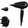 Rowenta Pro Expert CV8840