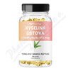 MOVit Kyselina listová L-methylfolát 400mcg tob.90