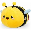 Legami Plush Super Soft! Mini Bee uni
