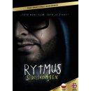 Rytmus - Sídliskový Sen DVD