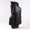 INESIS Golfový bag