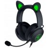 Slúchadlá na uši Razer Kraken Kitty V2 Pro