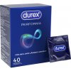 Durex Performa 40 ks